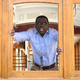 the good place nbc